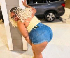 NEW NEW TO TOWN 👅🍆💦😻 OUTCALLS ONLY - 22 - Image 5