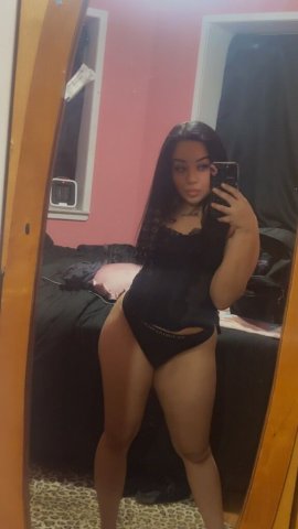 Petite Dominican - 27 - 1