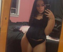 Queens escorts - Petite Dominican - 27