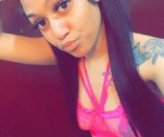 Baton Rouge escorts - good pussy💦💦😏 - 21