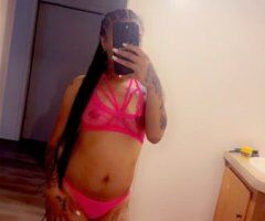 good pussy💦💦😏 - 21 - Image 3