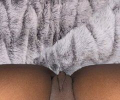 Baton Rouge escorts - COME 2 CHOCCOLATE CITY 🌰 QV SPECIAL - 23