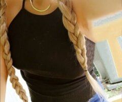 San Antonio escorts - sexy LATINA FOR U NOW - 40