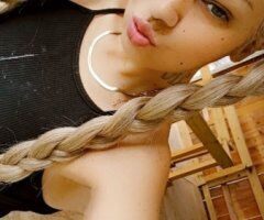 sexy LATINA FOR U NOW - 40 - Image 2