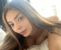 Orlando escorts - Ke Rico lo Rico 💦😈 - 26