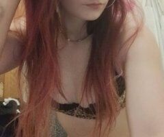 pretty and petite🤪 - 25 - Image 3