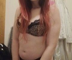 pretty and petite🤪 - 25 - Image 4