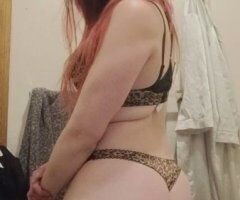pretty and petite🤪 - 25 - Image 7