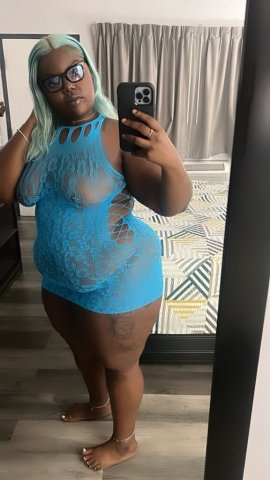 60$ BLOW N GO Curvy Delights – BNG Special 70 | Double the Fun 140 | HHR Exclusive 140!” - 28 - 1