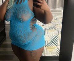 Orange County escorts - 60$ BLOW N GO Curvy Delights – BNG Special 70 | Double the Fun 140 | HHR Exclusive 140!” - 28