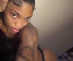24/7 OUTCALLS FASTLY TOO YOU 👅get ready to see cakes at your door - 22 - Image 4