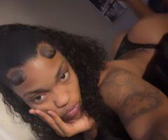 24/7 OUTCALLS FASTLY TOO YOU 👅get ready to see cakes at your door - 22 - Image 5
