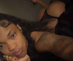 24/7 OUTCALLS FASTLY TOO YOU 👅get ready to see cakes at your door - 22 - Image 7