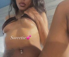 Sweetie Last Night in town 🍒 💥👩🏾‍❤️‍💋‍👩🏾𝓔𝔁𝓸𝓽𝓲𝓬 𝓑𝓸𝓶𝓫𝓼𝓱𝓮𝓵𝓵💓 🍃420 Friendly - 25 - Image 6