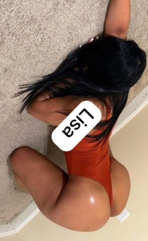 ⚡✨ NEW GIRL IN YOUR AREA 🫧🍓🍒 BBJ AVAILABLE 🍒😍 ANAL🥰BBJ ☺💋 Doggy🙈 Pleasure games and boyfriend deals.🧡 ☺💦🔥 VEN Y DISFRUTA DEL MEJOR SEXO DE TU VIDA 🤤☺UNA JOVEN LATINA🥥🍍🍌 VEN Y DAME TODO TU SER CON UNA MUY BUENA FOLLADA. 💦💦🙃🤪 - 27 - 1