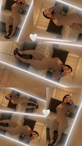 SOLO SALIDAS EN TAMPA LLAMAME PARA QUE LA PASES INCREIBLE 😘 - 28 - 1