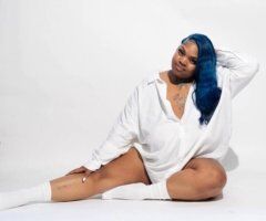 creamy bombshell - 25 - Image 5
