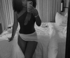 Bronx escorts - young n fun clean - 23