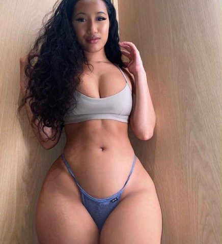BLASIAN FREAK 🉐💋 GFE NO LIMITS 😉💚 COME FEEL INSIDE 💦 I PARTY ❄ - 24 - 1