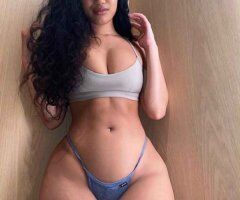 Seattle escorts - BLASIAN FREAK 🉐💋 GFE NO LIMITS 😉💚 COME FEEL INSIDE 💦 I PARTY ❄ - 24