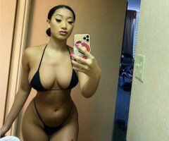 BLASIAN FREAK 🉐💋 GFE NO LIMITS 😉💚 COME FEEL INSIDE 💦 I PARTY ❄ - 24 - Image 6