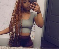 Oklahoma City escorts - Last night in town 🌴📲 cum c me 😍 beautiful soft skin ebony now available✅ - 20
