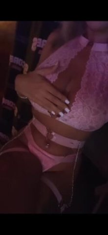 hot blondie big tits Incalls 120$ qv - 21 - 1