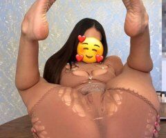 💎✨ LATINA HERMOSA DE PIES A CABEZA✨✨💎 - 22 - Image 2