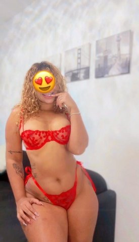 💕💕💕Sexuality in motion💕💕💞 - 28 - 1