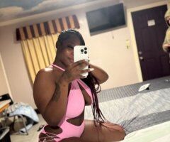 Avail 24/7 + content + Customs + Ft shows - 21 - Image 2