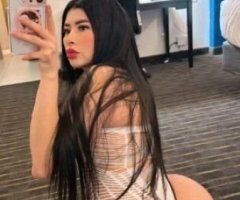 Boston escorts - 😍Hot Latina Bombshell – Available Now😈 - 27