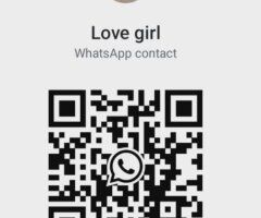 Dallas escorts - I'm independent available for incall outcall and I drive myself🔴Do NOT text 🚫267 770 6 137🚫👉Text My Active number:✅ 512 826 1 469 - 21