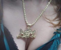 Slutty Saturday with Sexii Bri - 26 - Image 1
