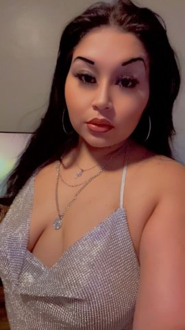 Come see me 😘 - 27 - 1