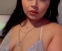 Phoenix escorts - Come see me 😘 - 27