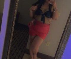 Come see me 😘 - 27 - Image 2