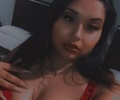 Come see me 😘 - 27 - Image 4