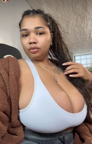 $50 REQUIRE DEPOSIT MUST FOR ALL DATES🔥AVAILABLE NOW✨BEAUTIFULLY MIXED NATURALLY THICK 🍀LET ME STISFT YOU TODAY🦋INCALL ,OUTCALL ,SLL VIDEO CONTENT AND FACE TIME FUN✅ - 30 - 1