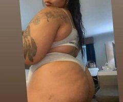 $50 REQUIRE DEPOSIT MUST FOR ALL DATES🔥AVAILABLE NOW✨BEAUTIFULLY MIXED NATURALLY THICK 🍀LET ME STISFT YOU TODAY🦋INCALL ,OUTCALL ,SLL VIDEO CONTENT AND FACE TIME FUN✅ - 30 - Image 6