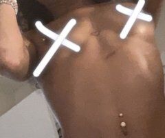 sexy and slim😘 - 23 - Image 3