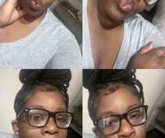 Atlanta escorts - 🩸 RED ZONE 🩸 $60 BBJ/BJ ONLY - 26