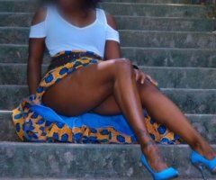 Petite Mature Ebony | GFE  BBBJ  DATY  KINK | Avail 3/12 - 40 - Image 4