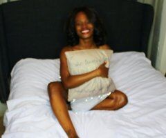 Petite Mature Ebony | GFE  BBBJ  DATY  KINK | Avail 3/12 - 40 - Image 5
