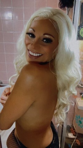 💕📱Outcalls/Car Dates❤Bold and Beautiful-Wading River- Outcalls/Car-date-Only! - 45 - 1