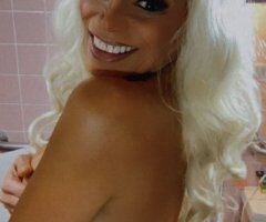 Long Island escorts - 💕📱Outcalls/Car Dates❤Bold and Beautiful-Wading River- Outcalls/Car-date-Only! - 45