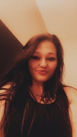 thick nn juicy - 30 - 1