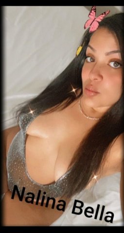 Hosting Gaithersburg💋🅢🅔🅧 🅨 🍭༶fun༶ Jʋιcʏ β🍑🍑Ƭ Ƴ 👀 100% Real 👅 ѕиєαк αωαу & ρℓαу 💕 Out Avαiℓαbℓe - 31 - 1