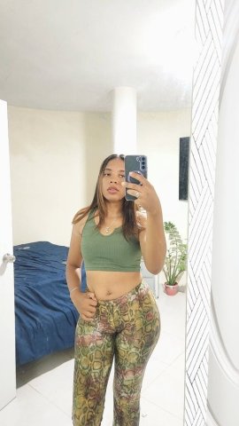 latina sexy - 34 - 1