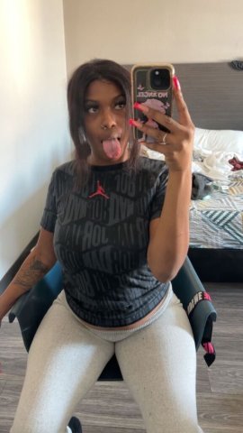 LET'S HAVE US SOME FUN🤤😛🤑 - 25 - 1