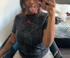 Fort Worth escorts - LET'S HAVE US SOME FUN🤤😛🤑 - 25